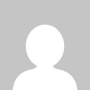 prayatna child development centre