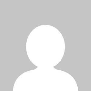 Picture of prayatna child development centre