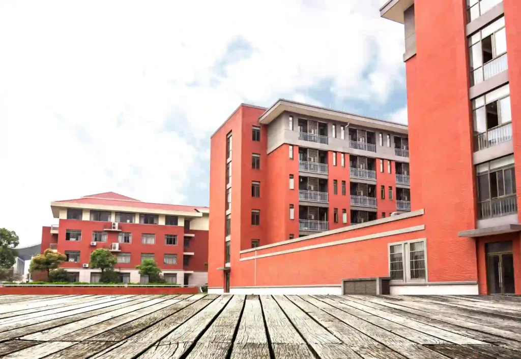 OT College