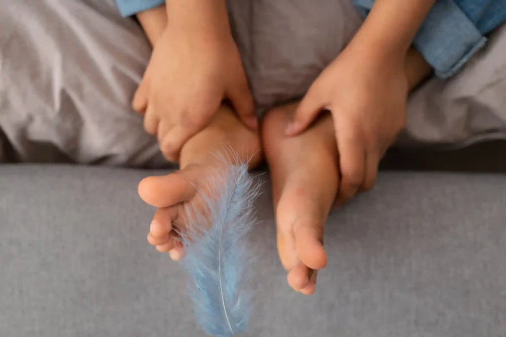 physiotherapy