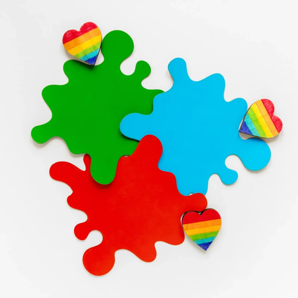 Virtual Autism – How To Deal With It