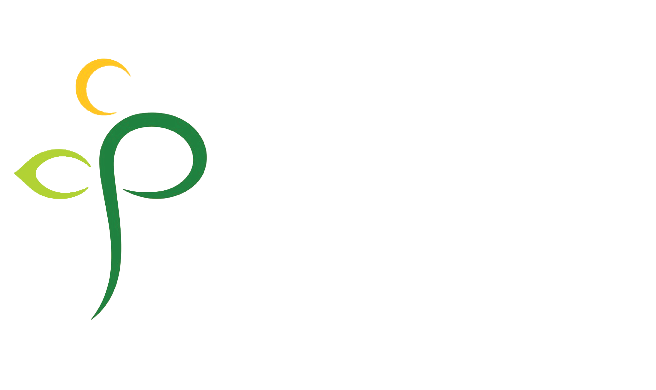 Top Child Development Centre in Kochi - Prayatna logo