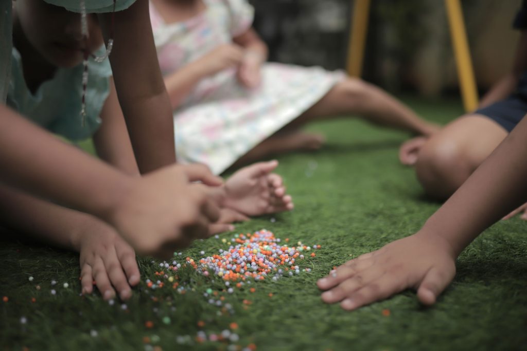 Best Behaviour Therapy Service in Kochi | Consult Now