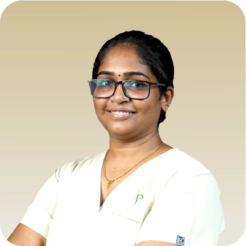 divya krishna