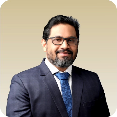 dr joseph sunny