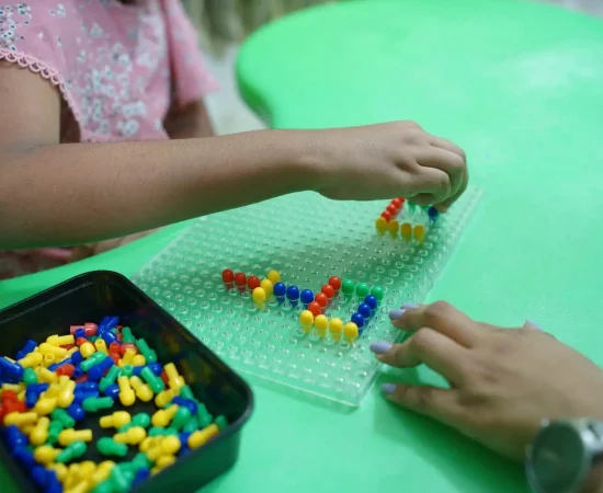 Assistive Technology Guidance