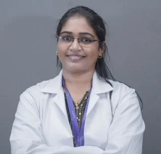 Divya Krishna Divya Krishna, Rehabilitation Psychologist & Behaviour Analyst, Applied Behaviour Analysis Technician Course Mediator and