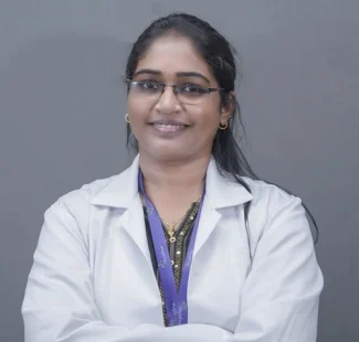 Divya Krishna, Rehabilitation Psychologist & Behaviour Analyst, Applied Behaviour Analysis Technician Course Mediator and