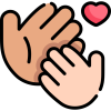 hands (2)
