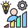 intelligence_11444935