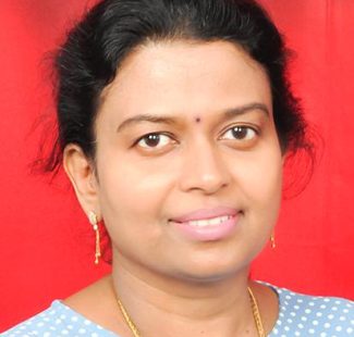 Ms.Jeyameena Dhanabalan Applied Behaviour Analysis Technician Course Provider