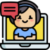 online-education