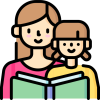 reading-book