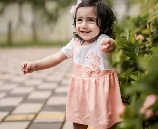 autism treatment kochi