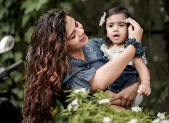 autism treatment centre in kochi